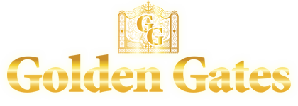 Golden Gates Restaurant